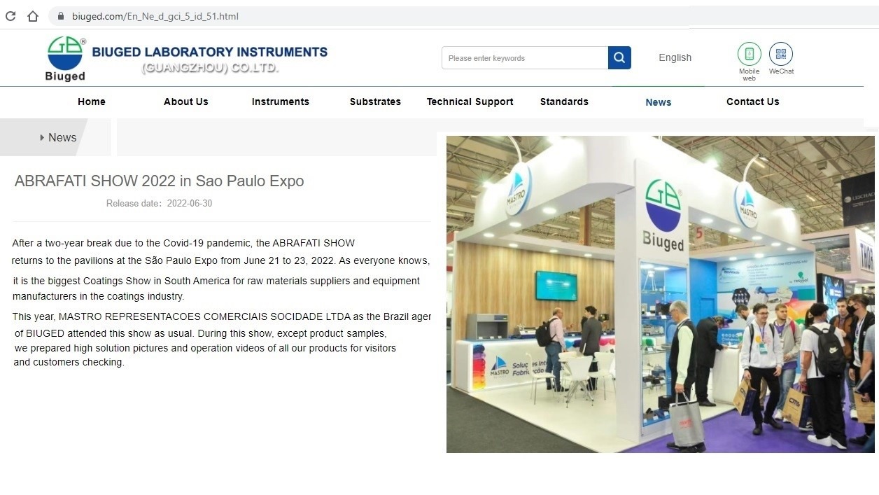 abrafati 2022 biuged