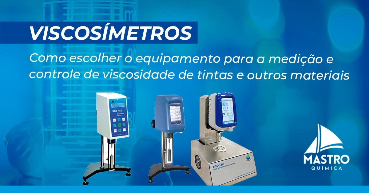 mast 8 bg viscosímetro.jpg