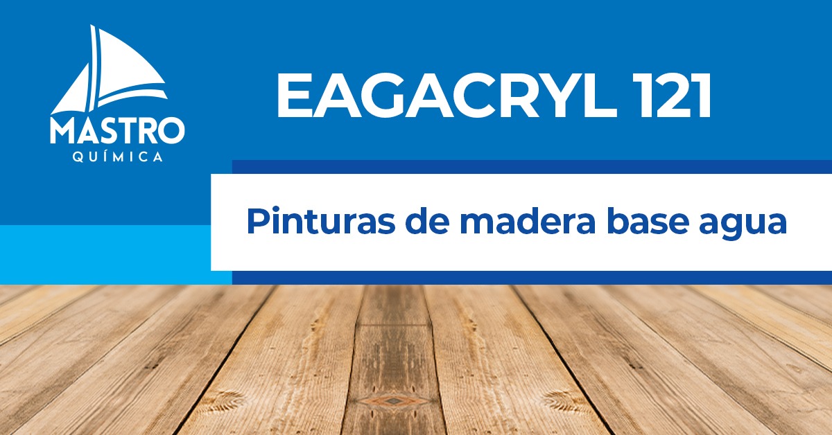 mastro quimica latex acrilico