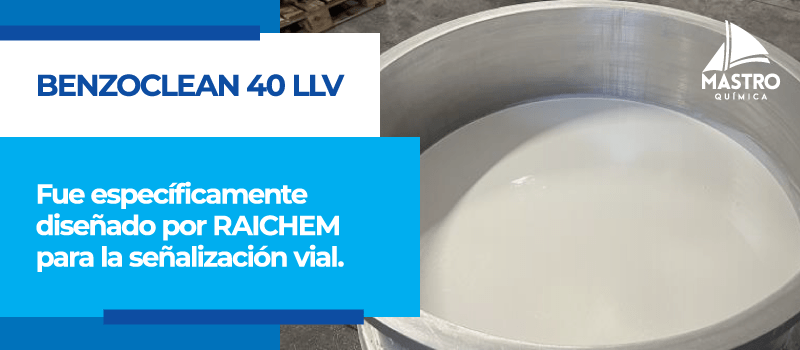 mastro news raichem topo