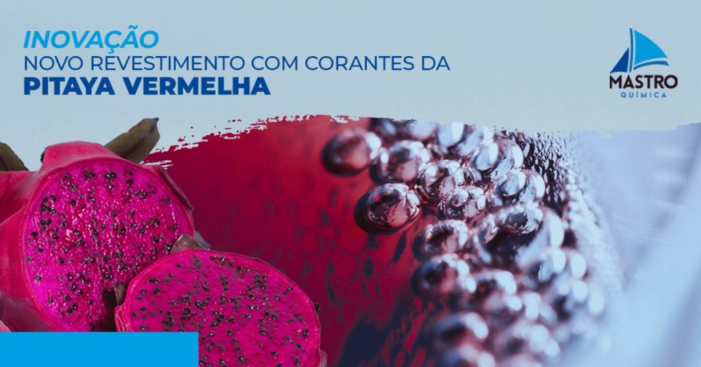 mast 6 bg pigmento pitaya